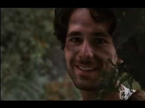 San Francesco - film 2002