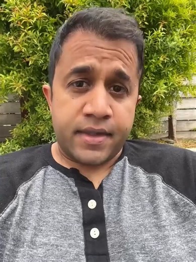 Congratulations Prof. Dr. Rajan Thapaliya on Your New Role