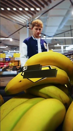 Naše nejlepší nabídky týdne už vás volají 📢