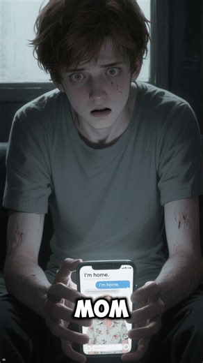 “The Last Text”#TheLastText #TextMessageChallenge #StoryTime #EmotionalMoments #RelatableContent