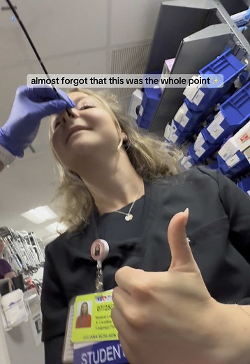 Understanding Dysphagia in Speech Therapy