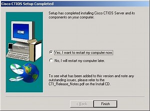 Cisco Cti Os Toolkit Iso Download
