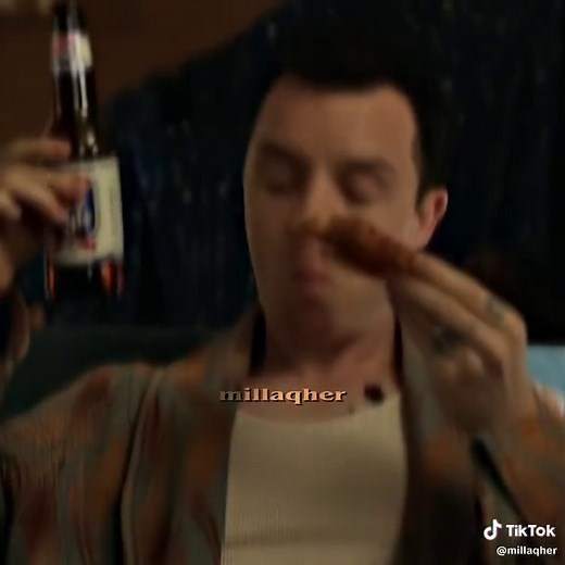 Mickey Milkovich: The Ultimate Guide to Shameless Character