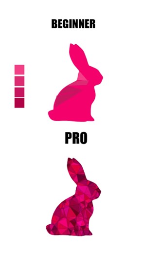 Adobe illustrator tips 2026 | Triangulator Script in illustrator | illustrator Scripts