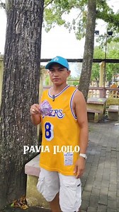 dasiga nyo na,,,,💪 | JJ official