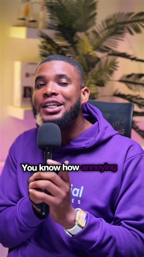 How to Manage Copied Items on iPhone