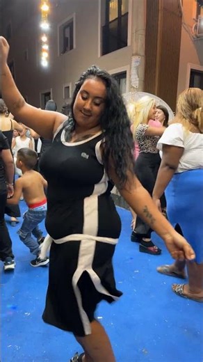 EN güzel DÜĞÜN Videoları