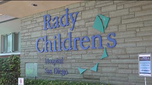 San Diego doctors warn parents against giving kids coffee