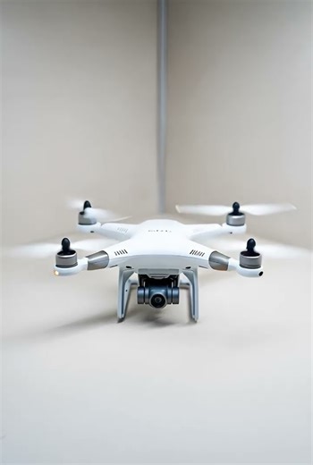 This NEW Mini Drone is Insane 😱 #minidrone #drone