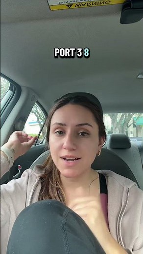 #port 389 for #LDAP 🌐 #cybersecurity #network