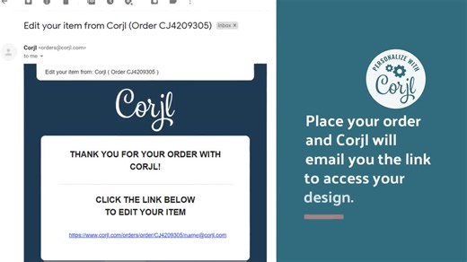 Blue Floral Funeral Program Template: Celebration of Life (editable Bifold) - Etsy