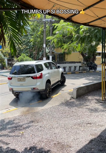 ISUZU MUX ECU Remapping Services for Enhanced Performance