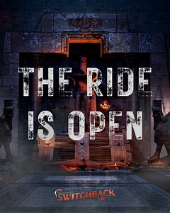 35 reactions · 3 comments | Take an exclusive tour through the ancient Akkadian Empire ruins in #SwitchbackVR  A hands-on experience with vampires and alien parasites included! Buy now: https://fal.cn/3AplU #PSVR2 | The Dark Pictures | Facebook