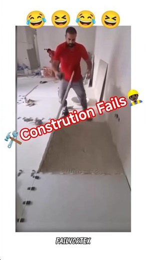 EPIC CONSTRUCTION FAILS | Building Disasters That Make No Sense | Ep 206