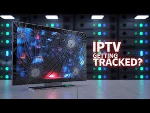 WATCH THIS Before Using IPTV in Dubai - AVOID 50K FINES!