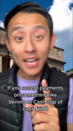 224K views · 1.6K reactions | Tax reporting #taxes #irs #personalfinance #johnafinancetips | Johnsfinancetips | Facebook