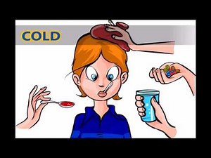 Enfermedades Sistema Respiratorio