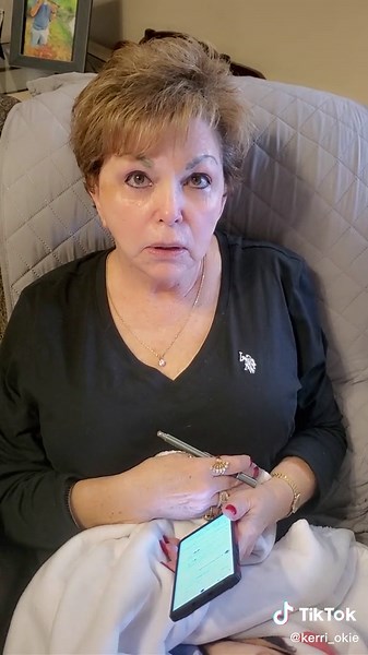 Mom! | mom and daughter