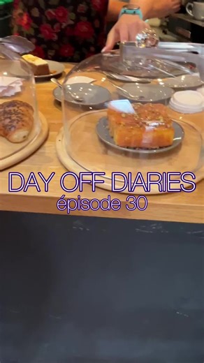 feels wrong to post my outdated 2025 ditl in 2026 but i still don’t have a job so enjoy xxx #bristol #grad #jobmarket #postuni #dayoffdiaries @Aaryan Upadhyay @moly @Will Laidlaw