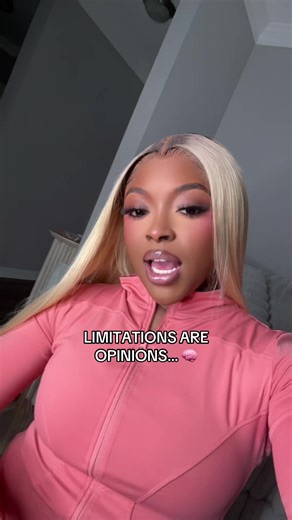 Stop taking constructive criticism from people with no construction 🧏🏾‍♀️🧠🤏🏾🫧🫶🏾 #FavorTrader #girlstradetoo #TradingJourney