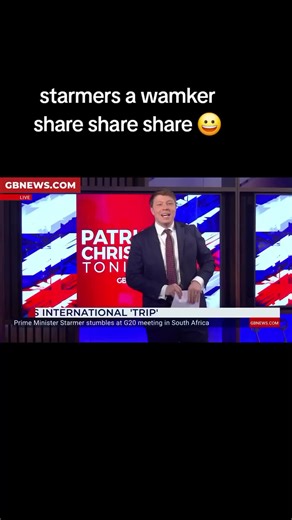 Dee hood (@dee.hood62)’s videos with original sound - Dee hood