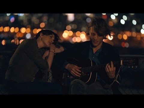 'Song One' Trailer 2