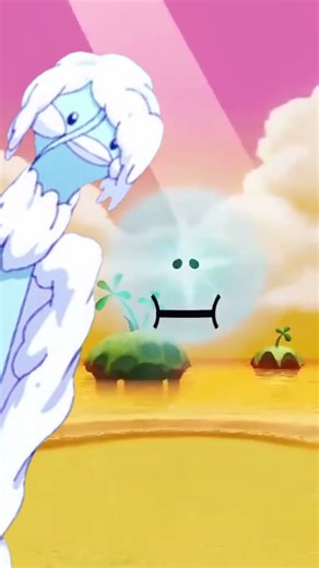 La MEILLEURE classe de #miitopia