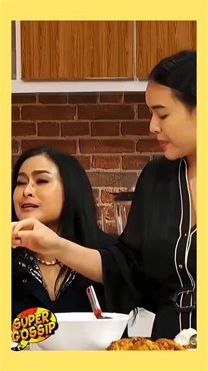 🤟A,E,T😍 (@rzkertisa16)’s videos with My signal drops. - Najma una