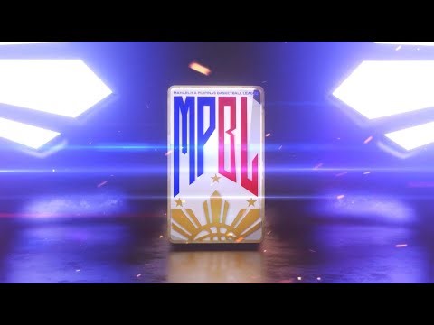 2024 MPBL REGULAR SEASON | Abra vs Bataan | September 21, 2024