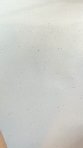 Tinned to Table Cookbook Review: Smoked Salmon Deviled Eggs