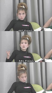 8K views · 194 reactions | BBS FYANG GUYS  How to vote! Download Maya App on Play Store √ Sign Up & Register your Number √ Click PBB LOGO √ CHOOSE SAVE FYANG #PBBGen11 #JMFYANG #highlightseveryonefollowers #highlightsシ゚ #SofiaSmith #fyp #PinoyBigBrotherABSCBN #reels #maya #sofia | jmfyangangels | Facebook