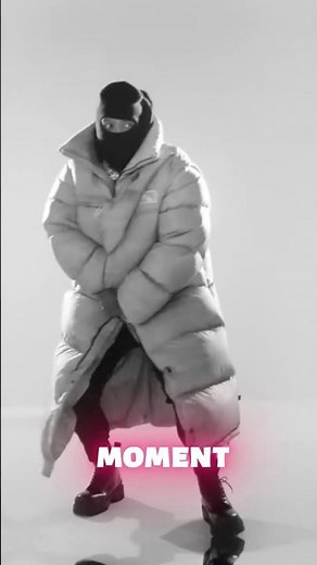 Griselda: How Buffalo Took Over Hip-Hop 🌍🔥