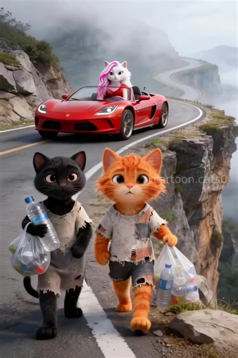 what happened after the accident? | accident