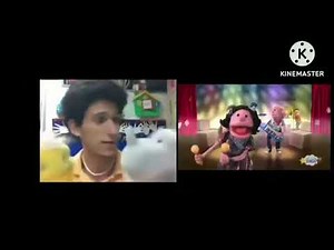 Super Simple Songs Uh Huh Super Fast