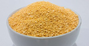 Cultura japonesa ainda influencia a culinária brasileira