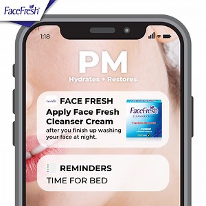 64 reactions | Good habits are the key to all success and when it...