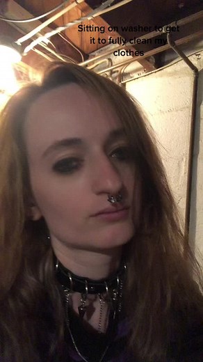 Brie Marie on TikTok