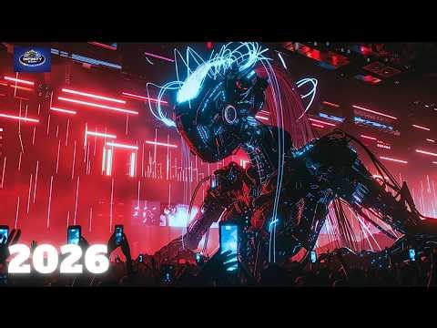 Call Me Maybe (Remix) Carly Rae Jepsen 🔥EDM Remix Party 2026