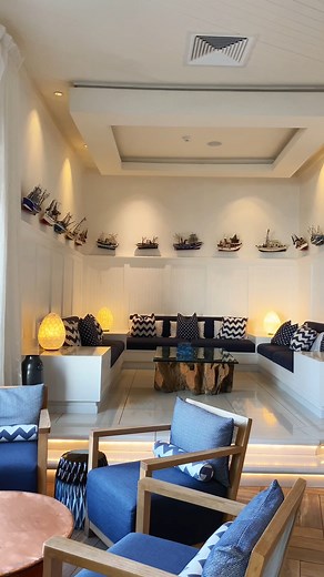 113 reactions | Located on the historic Mole, Ocean Cellar is the perfect spot for seafood lovers. Whether you are craving freshly caught seafood, expertly prepared sushi, or a delightful variety of ocean-inspired dishes, every bite brings the taste of the ocean to your plate. We’d love to know: What’s your go-to dish at Ocean Cellar? Share with us in the comments below. | Ocean Cellar | Facebook