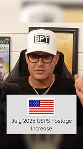 Unimpressed Podcast News Bites 😂 | Bang Productions Television