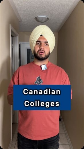 Prabhjot Singh Jossan on Instagram: "How to Calculate GPA: 1. Convert Each Course Grade to GPA Points: Use the GPA scale above. 2. Multiply Each GPA by the Course Credits: If a course is 3 credits and you received an A (4.0), then you get 4.0 x 3 = 12 grade points for that course. 3. Sum the Total Grade Points Earned Across All Courses. 4. Divide the Total Grade Points by the Total Number of Credits Taken. Example Calculation: Course Grade GPA Credits GPA Points Math A 4.0 3 12.0 English B+ 3.3 