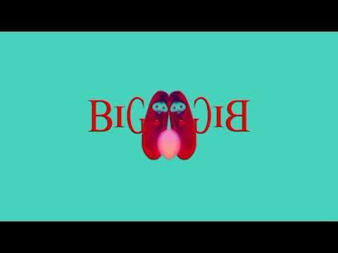 Xenia's Best Animation Logos In G Major 5 Confusion