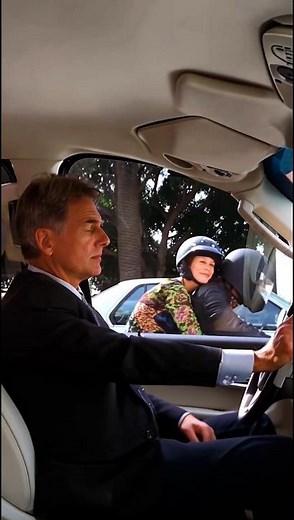 Otro Viernes de Locos 2: El amor de Ryan por Tess sigue intacto
