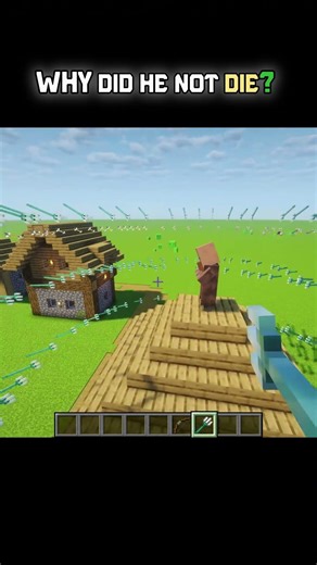 How is he still ALIVE? (Time Freeze Challenge) ⏳🔥#gamer