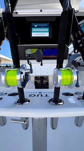 3.8K views · 27 reactions | Rate this engine room on “Tug” 2022...