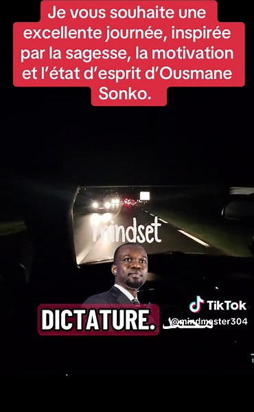 Vidéos de MASTER MIND 🧠 (@mindmaster304) avec son original - MASTER MIND 🧠