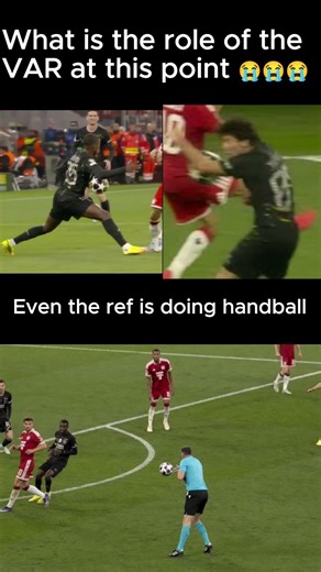 Psg beat Bayern in UCL semi final's #shorts #short #messi #football #soccer #bayernpsg #psg #bayern