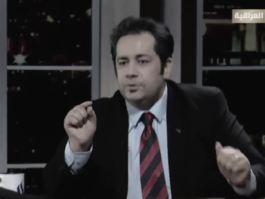 توديع ميسي: آخر فيديو في سنة 2023