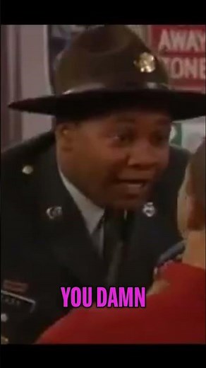 E.T.W Comedy THE JAMIE FOXX SHOW!!! Pt.3 😂 Funniest Traffic School Moments Ever!