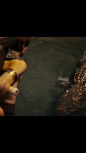 #extraitdefilm #movie #films #cinema